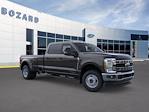 New 2026 Ford F-350 XLT Crew Cab for sale #260672 - photo 8