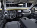 New 2026 Ford F-350 XLT Crew Cab for sale #260672 - photo 9