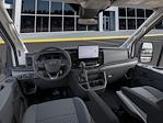 New 2026 Ford Transit 350 HD XLT Passenger Van for sale #260676 - photo 10