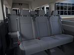 New 2026 Ford Transit 350 HD XLT Passenger Van for sale #260676 - photo 13