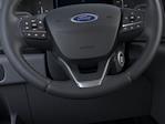 New 2026 Ford Transit 350 HD XLT Passenger Van for sale #260676 - photo 14