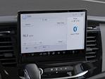 New 2026 Ford Transit 350 HD XLT Passenger Van for sale #260676 - photo 16