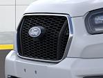 New 2026 Ford Transit 350 HD XLT Passenger Van for sale #260676 - photo 20