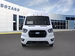 New 2026 Ford Transit 350 HD XLT Passenger Van for sale #260676 - photo 7