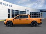 New 2026 Ford Maverick XLT SuperCrew Cab for sale #260686 - photo 5