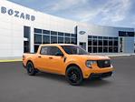 New 2026 Ford Maverick XLT SuperCrew Cab for sale #260686 - photo 7