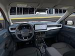 New 2026 Ford Maverick XLT SuperCrew Cab for sale #260686 - photo 9