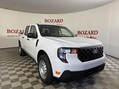 New 2026 Ford Maverick XL SuperCrew Cab for sale #260688 - photo 1