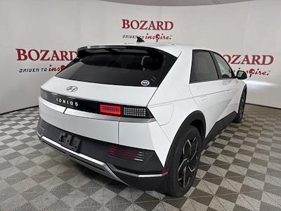 Used 2022 Hyundai Ioniq 5 SE for sale #260689A - photo 2