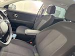 Used 2022 Hyundai Ioniq 5 SE for sale #260689A - photo 11