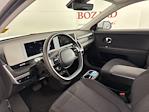 Used 2022 Hyundai Ioniq 5 SE for sale #260689A - photo 12