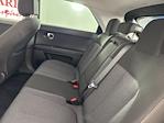 Used 2022 Hyundai Ioniq 5 SE for sale #260689A - photo 13