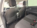 Used 2022 Hyundai Ioniq 5 SE for sale #260689A - photo 14
