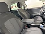 Used 2022 Hyundai Ioniq 5 SE for sale #260689A - photo 16