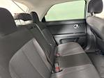 Used 2022 Hyundai Ioniq 5 SE for sale #260689A - photo 18