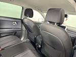 Used 2022 Hyundai Ioniq 5 SE for sale #260689A - photo 19