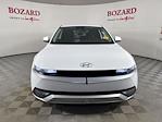 Used 2022 Hyundai Ioniq 5 SE for sale #260689A - photo 3