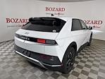 Used 2022 Hyundai Ioniq 5 SE for sale #260689A - photo 2
