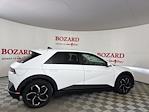 Used 2022 Hyundai Ioniq 5 SE for sale #260689A - photo 9