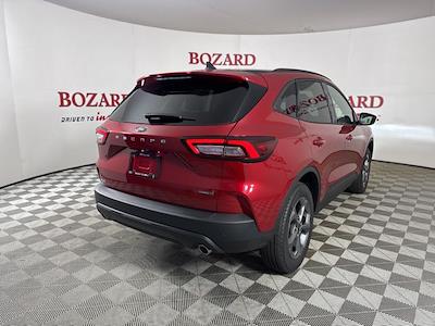 New 2026 Ford Escape ST-Line Select for sale #260690 - photo 2