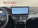 New 2026 Ford Escape ST-Line Select for sale #260690 - photo 11