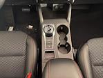 New 2026 Ford Escape ST-Line Select for sale #260690 - photo 12
