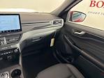 New 2026 Ford Escape ST-Line Select for sale #260690 - photo 13