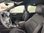 New 2026 Ford Escape ST-Line Select for sale #260690 - photo 14