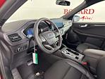 New 2026 Ford Escape ST-Line Select for sale #260690 - photo 15