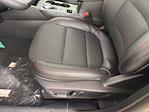 New 2026 Ford Escape ST-Line Select for sale #260690 - photo 16