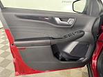 New 2026 Ford Escape ST-Line Select for sale #260690 - photo 17