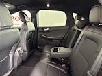New 2026 Ford Escape ST-Line Select for sale #260690 - photo 18