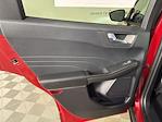 New 2026 Ford Escape ST-Line Select for sale #260690 - photo 19