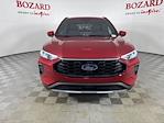 New 2026 Ford Escape ST-Line Select for sale #260690 - photo 3