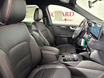 New 2026 Ford Escape ST-Line Select for sale #260690 - photo 20