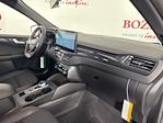 New 2026 Ford Escape ST-Line Select for sale #260690 - photo 21