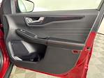 New 2026 Ford Escape ST-Line Select for sale #260690 - photo 23