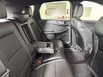 New 2026 Ford Escape ST-Line Select for sale #260690 - photo 24