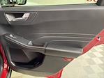 New 2026 Ford Escape ST-Line Select for sale #260690 - photo 25