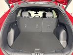 New 2026 Ford Escape ST-Line Select for sale #260690 - photo 26