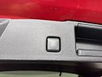 New 2026 Ford Escape ST-Line Select for sale #260690 - photo 27