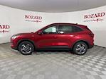 New 2026 Ford Escape ST-Line Select for sale #260690 - photo 5