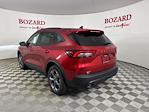 New 2026 Ford Escape ST-Line Select for sale #260690 - photo 6
