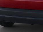 2026 Ford Escape AWD SUV for sale #260690 - photo 27