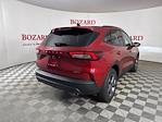 New 2026 Ford Escape ST-Line Select for sale #260690 - photo 2