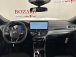 New 2026 Ford Escape ST-Line Select for sale #260690 - photo 9
