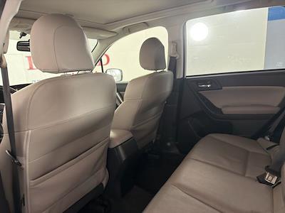 Used 2014 Subaru Forester - photo 1