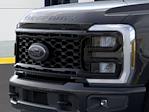 2026 Ford F-250 Crew Cab 4WD Pickup for sale #260694 - photo 20