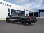 2026 Ford F-250 Crew Cab 4WD Pickup for sale #260694 - photo 2