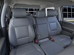 2026 Ford F-250 Crew Cab RWD Pickup for sale #260697 - photo 3